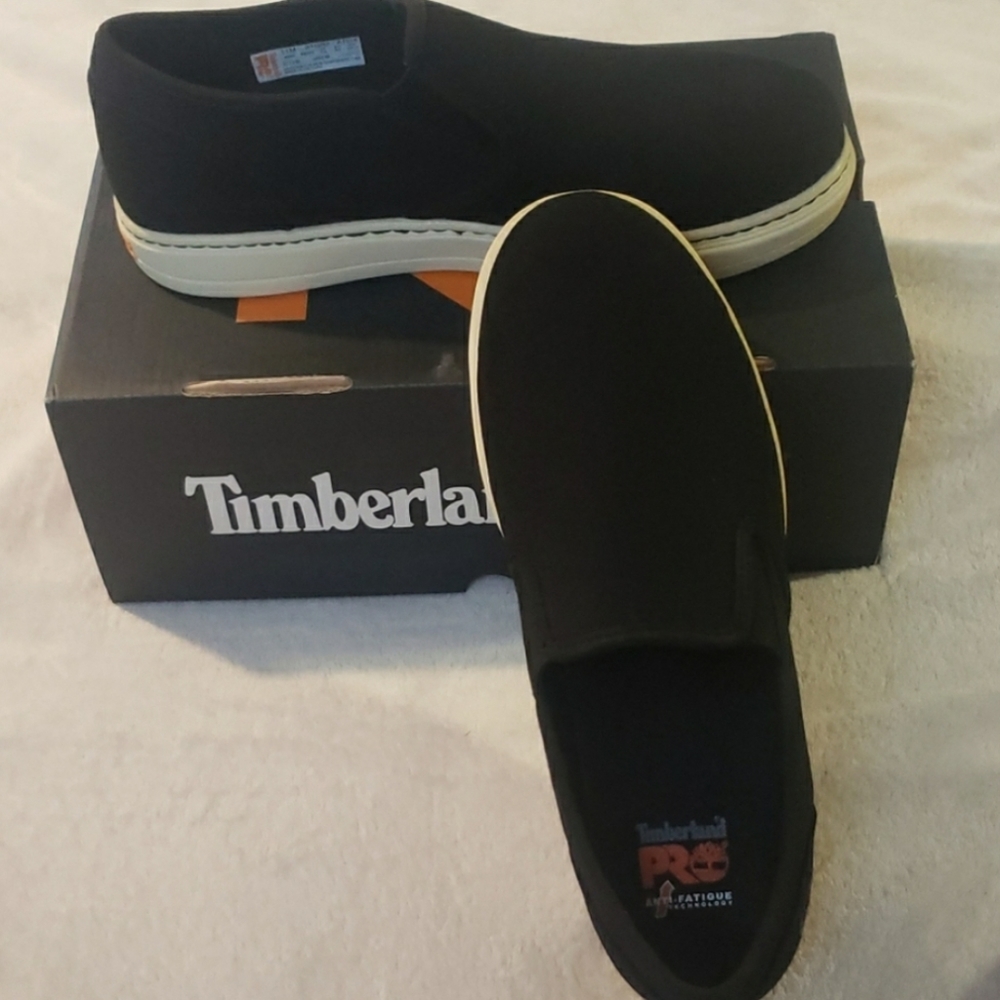 Timberland men shoes
